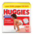 Fralda Huggies Supreme Care Roupinha XG com 64