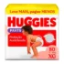 Fórmula Infantil Nanlac Supreme Pro 800g