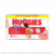 Fralda Huggies Supreme Care Roupinha XG com 80 Unidades