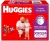 Fralda huggies supreme care roupinha XXG 24 unidades