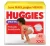 Fralda Huggies Supreme Care Roupinha XXG 48 unidades