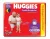 Fralda Huggies Supreme Care Roupinha XXG – 58 fraldas