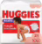 Fralda Huggies Supreme Care Roupinha XXG com 24