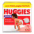 Fralda Huggies Supreme Care Roupinha XXG com 72