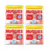 Fralda Huggies Supreme Care