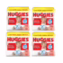 ➡️ Fralda Huggies Supreme Care • A
