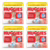 Fralda Huggies Supreme Care