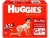 Fralda Huggies Supreme Care – Tam. G 9 a 12,5kg 64 Unidades