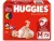 > 💝Fralda Huggies Supreme Care Tam. M