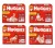 Fralda Huggies Supreme Care Ultra