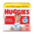 Fralda Huggies Supreme Care XG 112 Uni