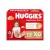 Fralda Huggies Supreme Care XG 112 unidades