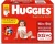 Fralda Huggies Supreme Care XG 140 unidades