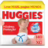 Fralda Pampers Premium Care Pants XG 64 Unidades