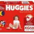 Carrinho Passeio Flick 0-15kg Preto Multikids Baby