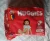 Fralda Huggies Supreme Care XG 58 unidades