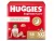 Fralda Huggies Supreme Care XG 58 Unidades