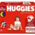 Elefante Bolinhas Divertidas, Fisher Price, Mattel