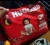 Fralda Huggies Supreme Care XG 58 unidades