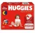 Fralda Huggies Supreme Care XG 58 unidades