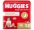 Fralda Huggies Supreme Care XG 58 Unidades