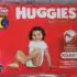 Huggies Fralda Roupinha Supreme Care G 60 Un