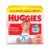 Fralda Huggies Supreme Care XG 82 unidades