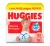 Fralda Huggies Supreme Care XG 82 unidades