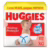 Fralda Huggies Supreme Care XG com 112