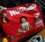 Fralda Huggies Supreme Care XG com 58