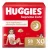 Fralda Huggies Supreme Care XG com 58