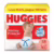 Fralda Huggies Supreme Care XG com 58 Unidades