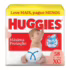 Kit 20 Itens Esportivos Para Treino Em Casa Academia Fitness Funcional Com Elásticos Extensor Puxadores Massageador… Colorido