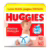 Fralda Huggies Supreme Care XG com 82 tiras