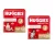 Fralda Huggies Supreme Care XG e XXG