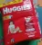 Fralda Huggies Supreme Care XXG – 140 fraldas