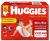 Fralda Huggies Supreme Care XXG – 140 fraldas