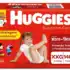 Fórmula Infantil, Nestogeno 2, 800g