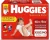 Fralda Huggies Supreme Care XXG 140 unidades