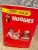Fralda Huggies Supreme Care XXG 140 Unidades