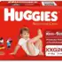 Carrinho Passeio Flick 0-15kgs Preto com Cinza Multikids Baby BB445