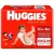 Fralda Huggies Supreme Care XXG – 26 Unidades (Pacote Menor)