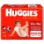 Fralda Huggies Supreme Care XXG – 26 Unidades (Pacote Menor)
