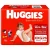 Fralda Huggies Supreme Care XXG 26 Unidades
