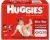 Fralda Huggies Supreme Care XXG – 26 Unidades