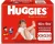 Fralda Huggies Supreme Care XXG – 26 Unidades