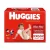 Fralda Huggies Supreme Care XXg – 52 Fraldas