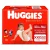 Fralda Huggies Supreme Care XXG – 52 Unidades