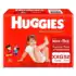 Fralda Huggies Natural Care Mega