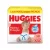 Fralda Huggies Supreme Care XXG 58 unidades